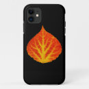 Search for aspen iphone cases Leaf