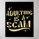 Search for adult posters Friends