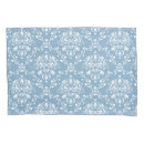 Search for dutch pillowcases Floral