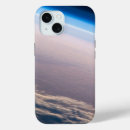 Search for sans iphone cases Sunset