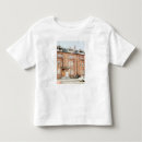 Search for chelsea tshirts English