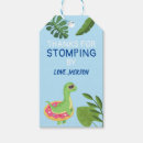 Search for thank you for stomping by Boy