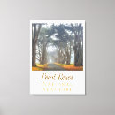 Search for pointe canvas prints Landscape