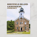 Search for sheffield postcards Connecticut
