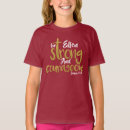 Search for bravery tshirts For kids