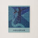 Search for constellation puzzles Blue