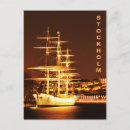 Search for old sailing ships postcards Boat