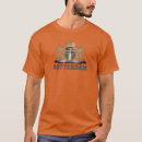 Search for haag tshirts Coat of arms