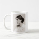 Search for virginia woolf mugs Literature
