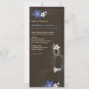 Search for frangipani wedding invitations Flowers