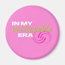 Search for era magnets Quote