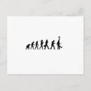 Search for smartphone postcards Lantern