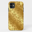 Search for floral wedding iphone cases Chic