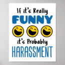Search for probablity posters Funny