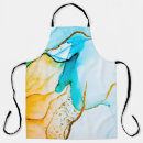 Search for transparent aprons Pattern