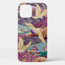 Search for fly patterns iphone cases Crane