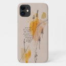 Search for poster iphone cases Trees