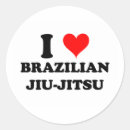 Search for brazilian jiu jitsu crafts party Sport