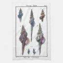 Search for crackle home living Ocean