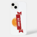 Search for john iphone 14 cases Christian