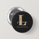 Search for monogram l badges Modern
