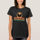 Search for book tshirts Vintage