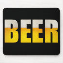 Search for beverage electronics Bubbles