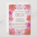 Search for birhtday Floral