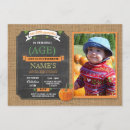 Search for girl halloween invitations Pumpkin