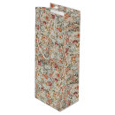 Search for william morris gift bags Pattern