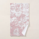 Search for coral floral bathroom accessories White