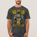 Search for japanese streetwear tshirts Street style