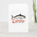 Search for tuna cards Fish