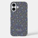 Search for busy iphone cases Pretty