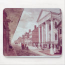 Search for state street mouse mats Usa