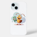 Search for heart designs iphone cases Girlfriend