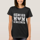Search for senior volleyball tshirts 2026