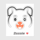 Search for loveable stickers Adorable