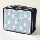 Search for alpaca lunch boxes Glasses