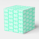Search for aqua white Green