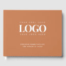 Search for orange brown Professional