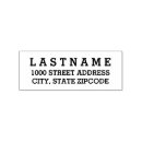 Search for surname Simple