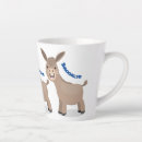 Search for burro mugs Funny