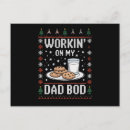 Search for ugly postcards Xmas