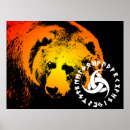 Search for celtics posters Courage