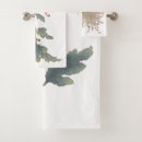 Search for japanese bath towels Pink