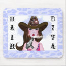 Search for beauticians mouse mats Beauty