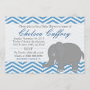 Search for stitch baby shower invitations For kids