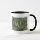 Search for vladimir mugs Makovsky