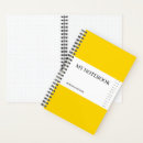 Search for bullet notebooks School